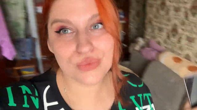 VLOG: Включите музыку и танцуйте. Чижик. Как вам магазин? #влог #магазинчижик 5.11.23