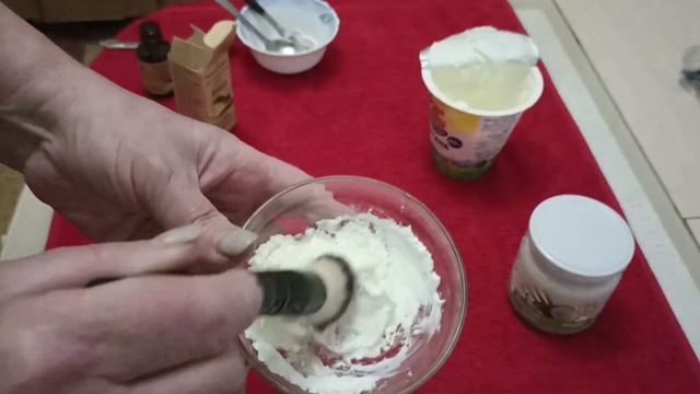 И В 70 ЛЕТ От МОРЩИН БЫСТРЫЙ и СТОЙКИЙ РЕЗУЛЬТАТ! Пробуйте!helen marynina смотреть онлайн