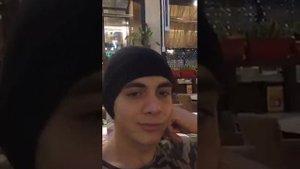 Ishmetov Denis думаем что делать на нг