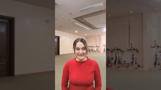 Женские практики после 40 лет