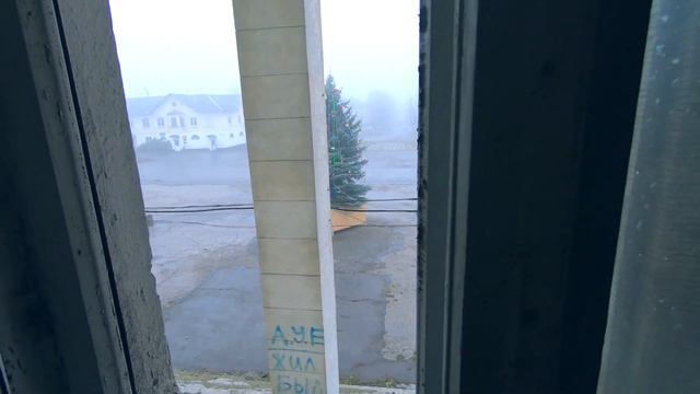 СЪЕМКИ КЛИПА. КАК ЭТО ВСЕ ПРОИСХОДИЛО. КЛИП СОВСЕМ СКОРО смотреть онлайн