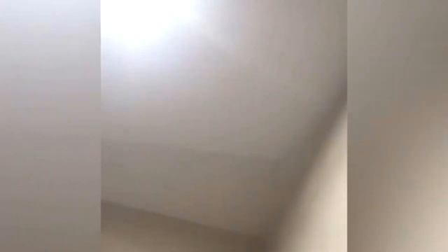 Тканевые натяжные потолки Clipso 705S (Франция) смотреть онлайн