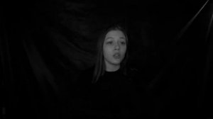 Помним Ленинград. ГБОУ СОШ №35.