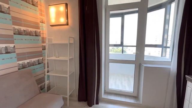 (Продана) Мегалит ЖК Дом на Львовской смотреть онлайн