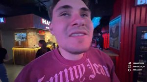 Leva2k соврал что у него есть Жена. Парни ругаются на Льва. Leva2k признал что он ошибся.