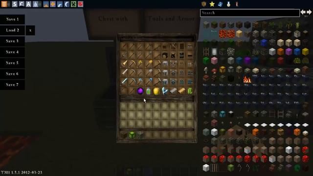 Minecraft Texture Pack Showcase: Medieval Pack! смотреть онлайн