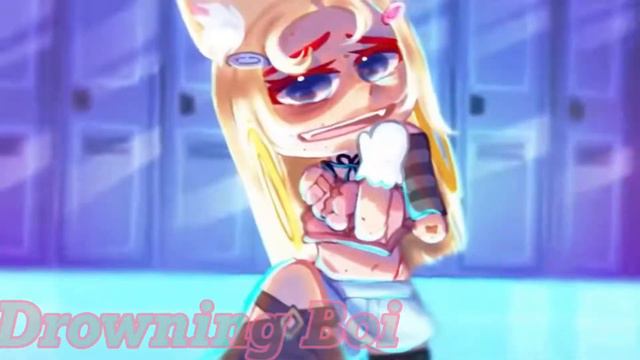 The Evolution of Gacha смотреть онлайн