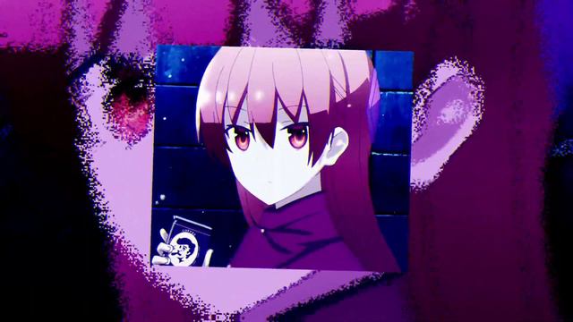 [Free for profit] Hyperpop x Glithcore x sqwore type beat - "Tsukasa" (Prod. Soft Clipper)