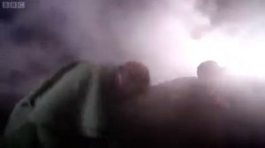 ВВС Викторианская ферма Рождество 2 серия из 3