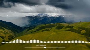 Гахрабат Рамазанова - (Новая) 2018