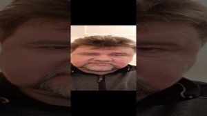 "Ореховская" ОПГ. Доля бандитская.