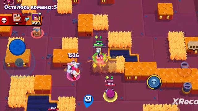 ЗАШЁЛ В БРАВЛ СТАРС ПЕРВЫЙ РАЗ ПОСЛЕ ТОГО КАК УБРАЛИ ЯЩИКИ! первое видео по бравл старсу!! смотреть онлайн