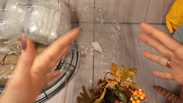 РАСПАКОВКА ШТУЧКИ ДРЮЧКИ товары с АлиЭкспресс для творчества и рукоделия