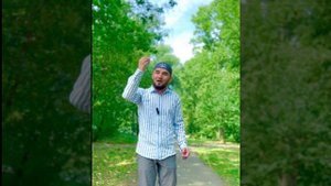 Падар Модар Abdullah Bobiev