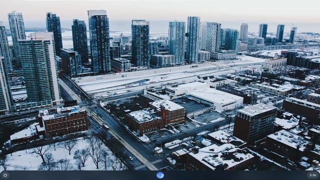 How to Fix Your Chromebook Sound Not Working (Easily) смотреть онлайн