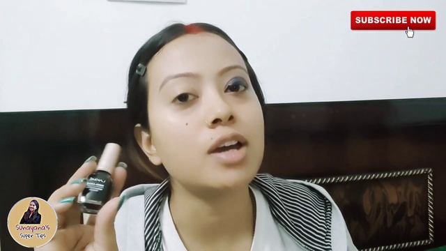 Wedding guest makeup look | Assamese traditional dress | blue dress makeup look ? смотреть онлайн