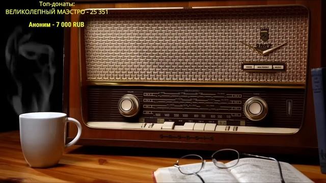 Владислав Жмилевский в гостях у Ежи Сармата смотреть онлайн