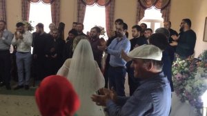 Кумыкская свадьба 💫💫💫Саид Омаров🎹ХадикМантаев🎹Казбек Караев🥁🔥🔥🔥