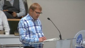 ЕВГЕНИЙ ГРИШКЕВИЧ / НАШИ ПРИОРИТЕТЫ В ЧЁМ ?/ ПРОПОВЕДЬ