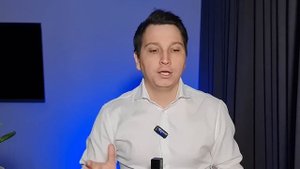 Myslf YVES SAINT LAURENT из randewoo