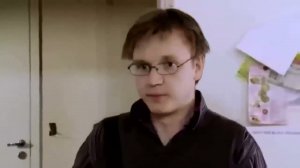 Осаго. А вы в каком агентстве страхуетесь?