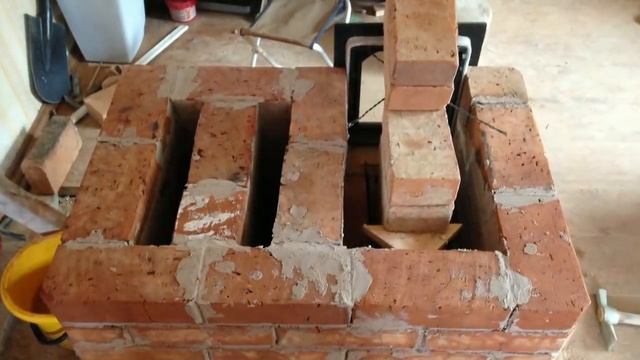 "москвичка" - хорошее решение для садового домика смотреть онлайн