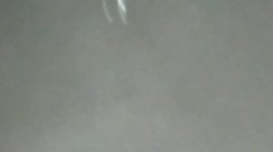 Говорю «ДА» 24 часа Челлендж.mp4