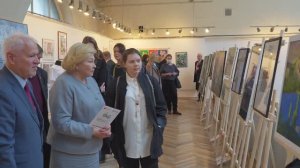 Фестиваль "Морской район Морской столицы" 2022