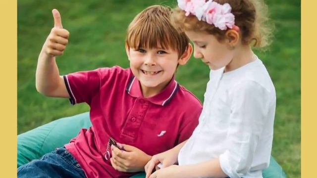 Гольф-Клуб "Forest Hills" ДТЦ "ВИННИ" смотреть онлайн