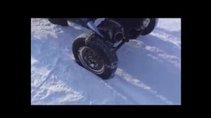 Мини Баги Своими руками