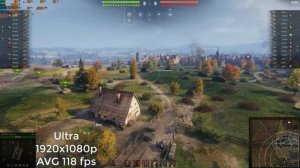2670v3 + RTX 2060 Super ТЕСТЫ МОНСТРО-КОМПЬЮТЕРА В ИГРАХ 2023