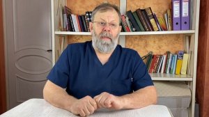 Это мгновенно снимет боль в позвоночнике