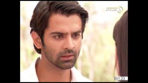 Мостовая «Правды!» (фрагмент из 252-253 серии)