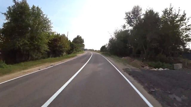 С чего начинается утро летом! смотреть онлайн