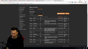 Сколько зарабатывают стримеры на ютубе. Как начать стримить и зарабатывать на стримах?