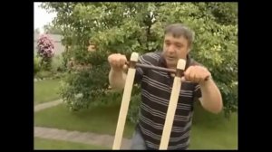 Рыхлитель "Супер-Землекоп"