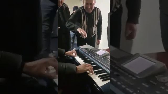 Чорбоги боло 👍👍👍 смотреть онлайн