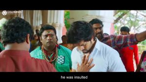 An Incredible Journey  | Rocking Star #YashBoss | Birthday Special | January 8 | Varun Kumar