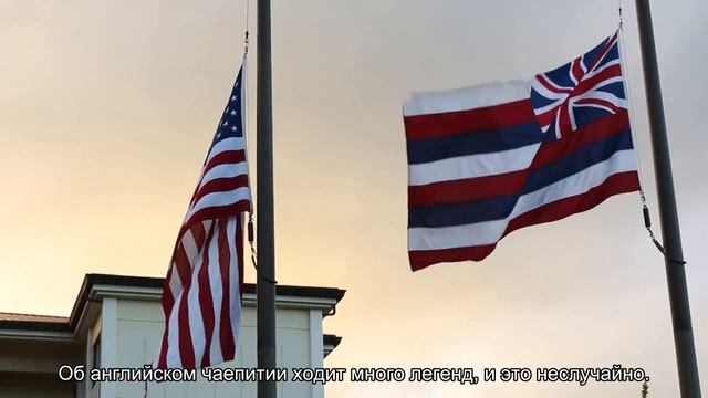 Страны, где пьют больше всего чая смотреть онлайн