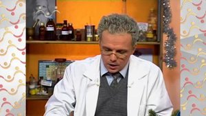 АЗН  Химия  Искусственные полимеры
