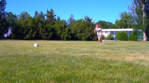 ЗАБРОШЕННЫЙ ЗАМОК ПРИЗРАК!! Куда ИСЧЕЗ Игорь??