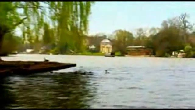 David Gilmour - William Shakespeare Sonnet 18 (Legendado) смотреть онлайн