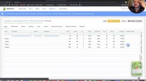 МАРКЕТПЛЕЙС WILDBERRIES. Ниша для новичков. Продажа резинок, заколок