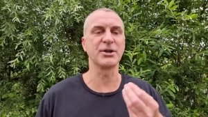 Мужчина не звонит после отличного свидания. Что делать?