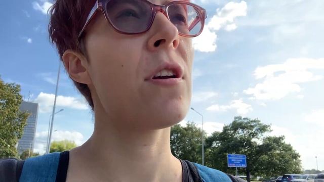 VLOG: ИРА ТАНЦУЕТ Baby Shark. ПОСМОТРЕЛИ НА ЛАЙНЕР. ЗАКУПАЕМ ПРОДУКТЫ ЧЕРЕЗ ИНТЕРНЕТ смотреть онлайн