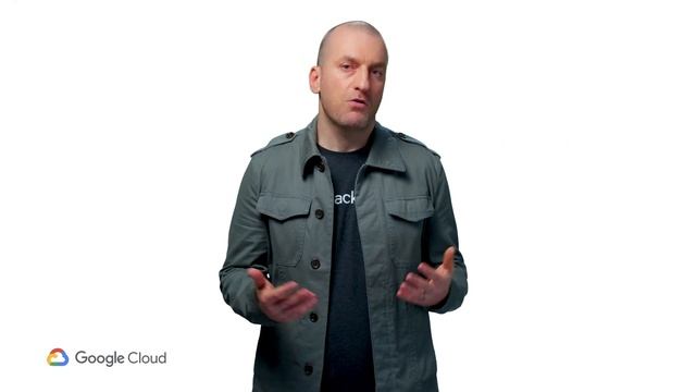 Alerting with Stackdriver смотреть онлайн