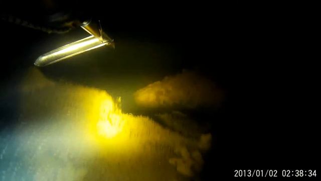 Подводная охота в Беларуси. Сом 10 кг смотреть онлайн