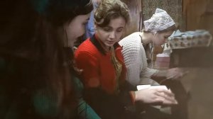 Воскресное Богослужение, команда Зеленограда и Смоленска [_1MKbfQH5JA].mp4