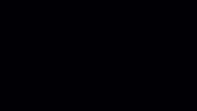 Аз. Иванов. Полька G - Dur - аккомпанемент (настоящий темп) смотреть онлайн