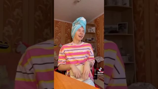 МИКС ВИДЕО ПАУЛ ЛИБО ПРОСТО ПАША, НИКИТА УДАНОВСКИЙ, ПОЛИНА смотреть онлайн